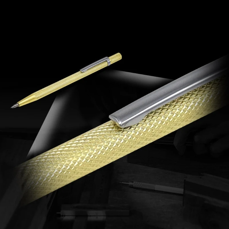 

Многоцелевая Высококачественная Вольфрамовая ручка K5DB