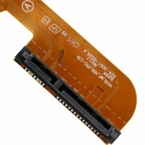 Новый жесткий диск SATA HDD кабель для Sony VPCSA VPCSC VPCSB VPCSD VPCSA25 FPC-239 | Компьютеры и офис