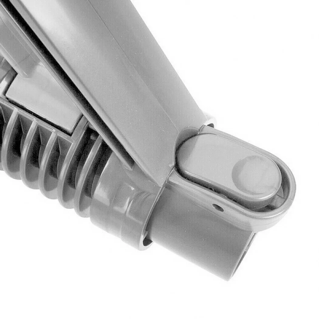 

For Dyson Handle Household Supplies Plastic Replacement Vacuum Cleaner