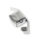 1 шт для швейной машины плоская автомобильный магнитный датчик DIY бытовая швейная машина прижимная лапка Инструмент аксессуары для швейных машин