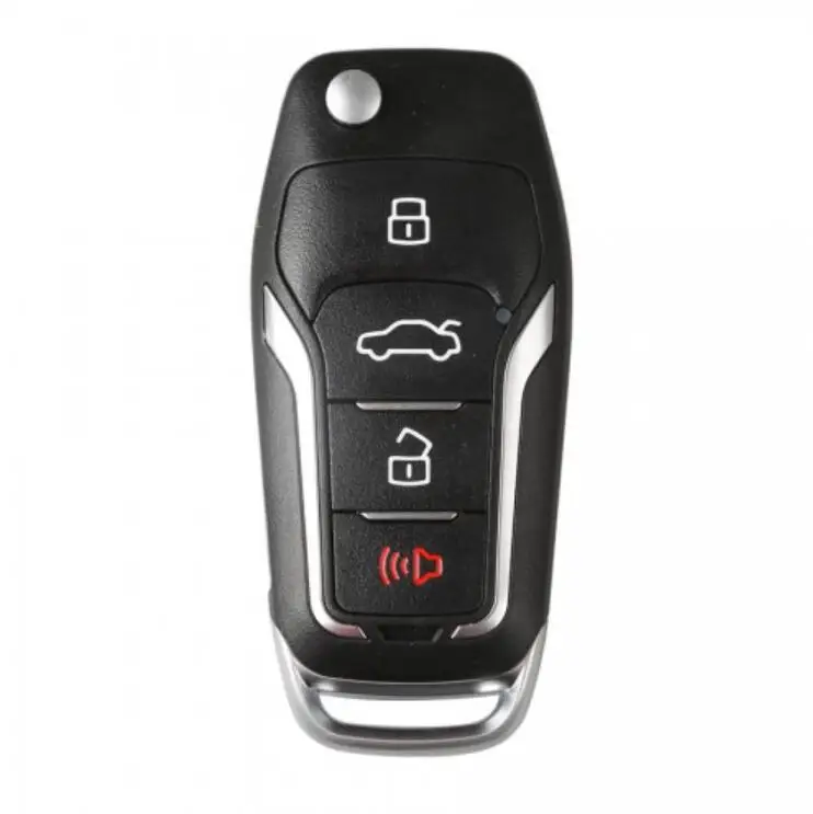

XTUNER E3 OBD2 Scanner Wireless OBDII Diagnostic Tool