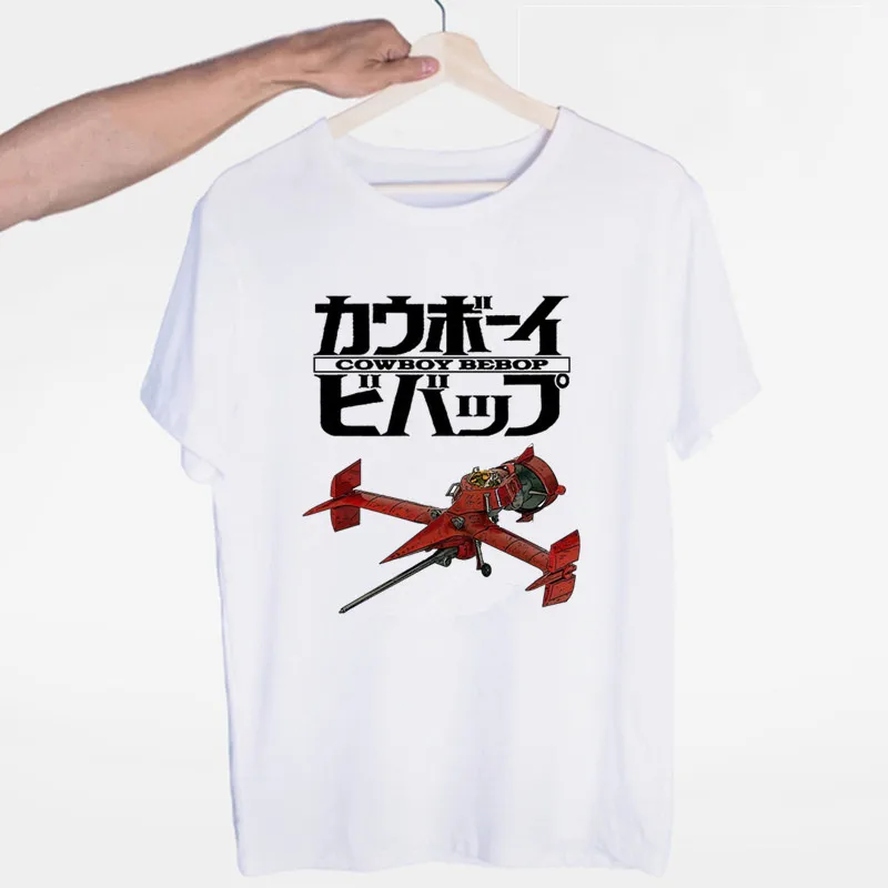 Футболка мужская с круглым вырезом Повседневная модная рубашка в стиле кэжуал