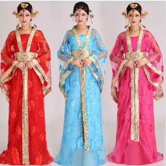 

Mongolian Clothing Ethnic Costumes Dance Costumes Mongolian Dance Clothing Ladies Mongolia Cheongsam