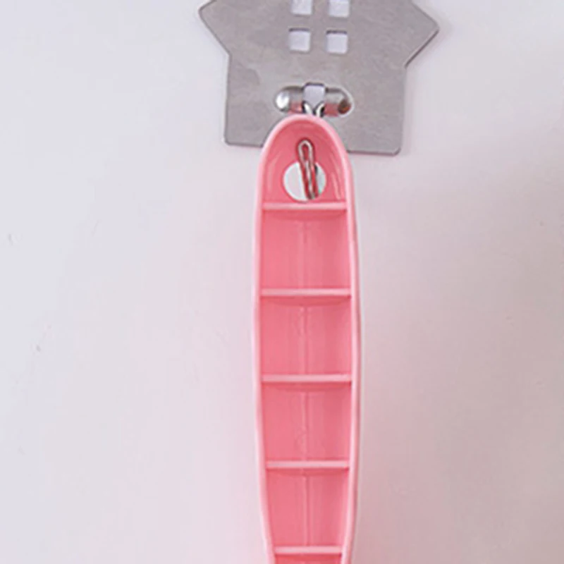 Pet лопатка для еды Пластик щенок пищевой Совок er корм собак мерный стаканчик