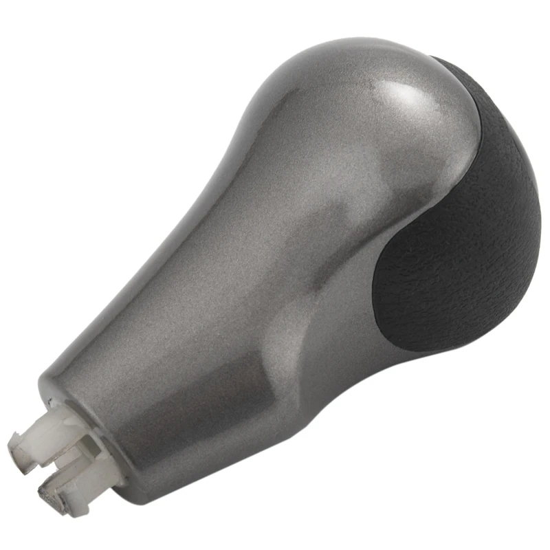 Ручка переключения передач 5 скоростей для Honda Civic Dx Ex Lx 2006-2011 54102-Sna-A01 - купить по