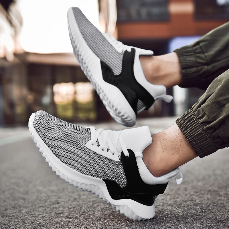 

Leisure Shoes Fashionable Sports Shoes Casual Men Man Fashion Athletic Men's For Mens Sneakers Sneaker