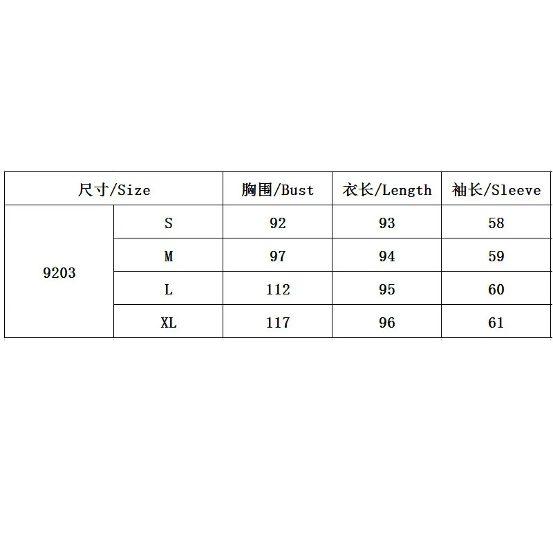

Hirigin Floral Dress Causal Loose Floral Printed Dresses Long Sleeve Spring Autumn Round Collar Trendy Clothes For Women Female