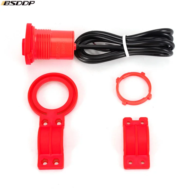 

USB 5 /, , , ./. , , AVT 12