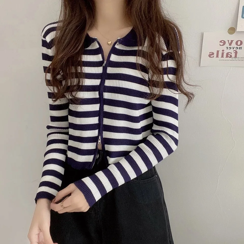 

T-shirt Women 2021 New Women burgundy White T Shirt summer Cotton T shirt