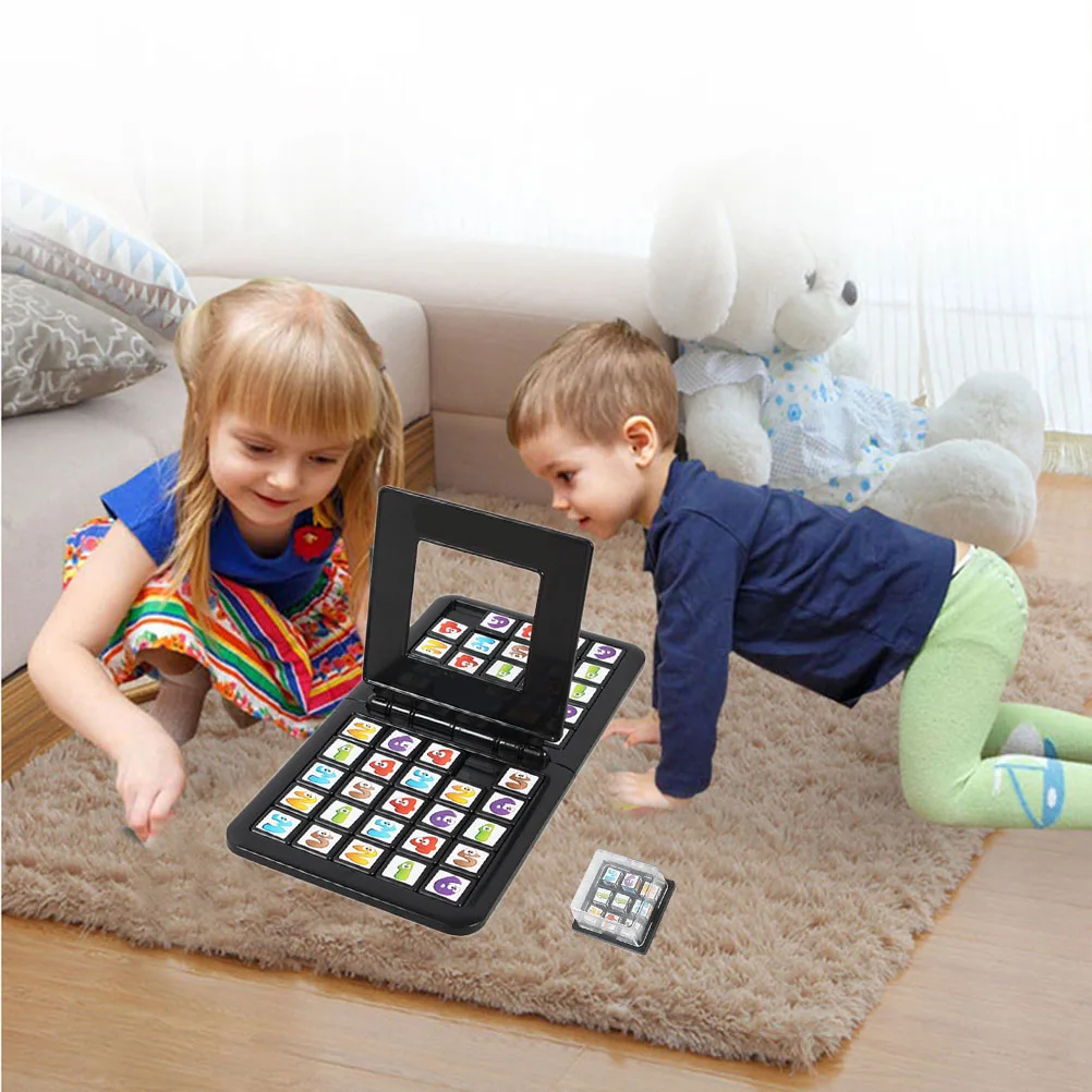 Детские развивающие игрушки креативный волшебный куб головоломка 3D Волшебные