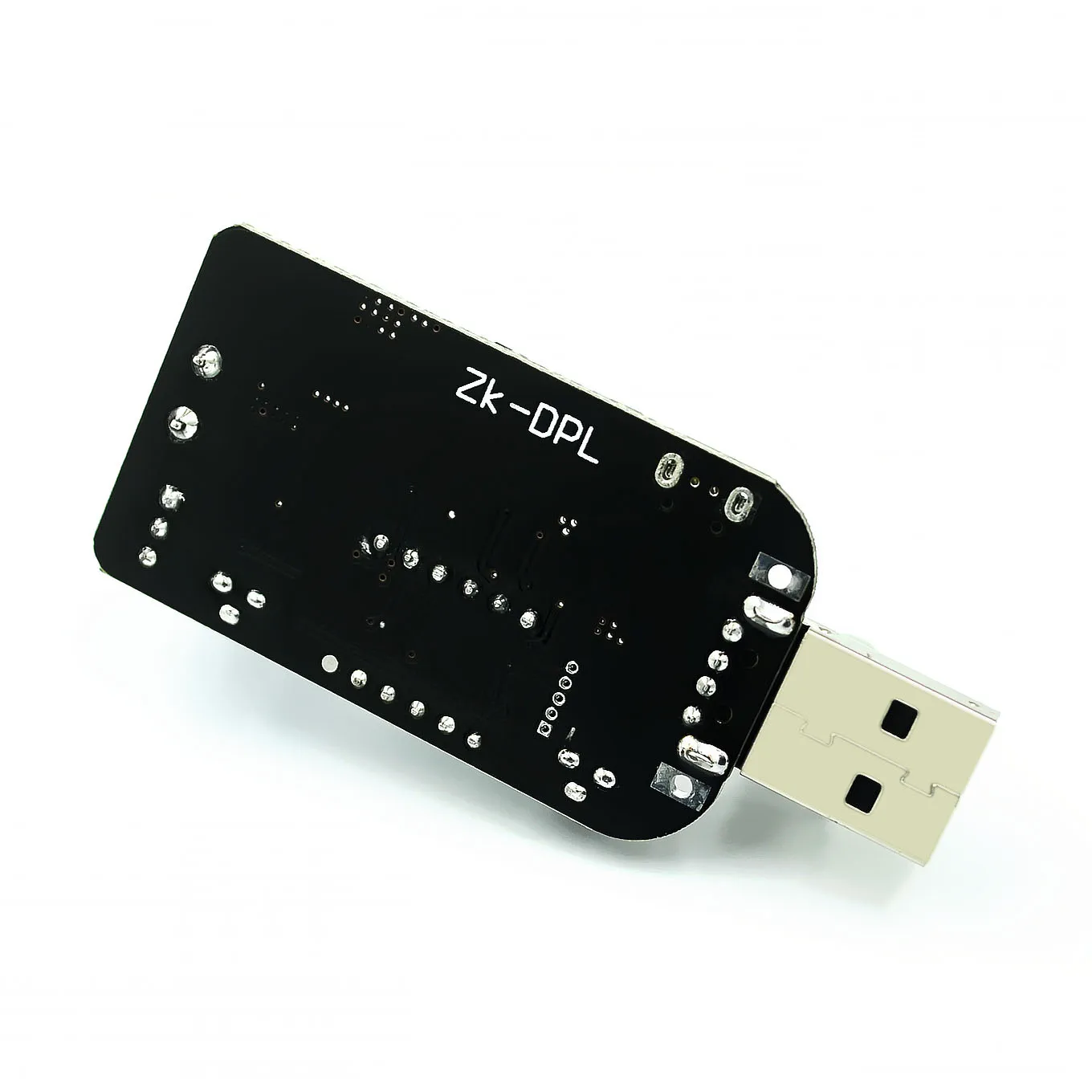 С текущим USB Micro от 5 В до 3 9 12 18 24 регулируемый модуль регулятора напряжения