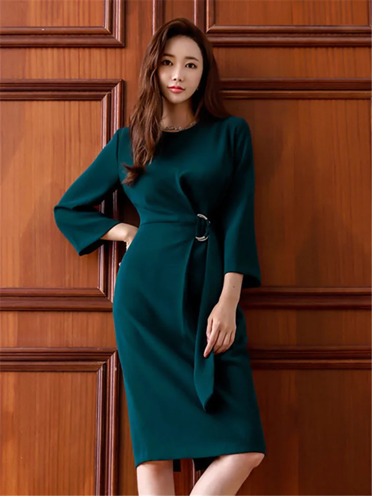 Кружевное платье Лидер продаж Украина Платье Новый Vestidos Mujer Для женщин