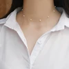 Изображение товара 3