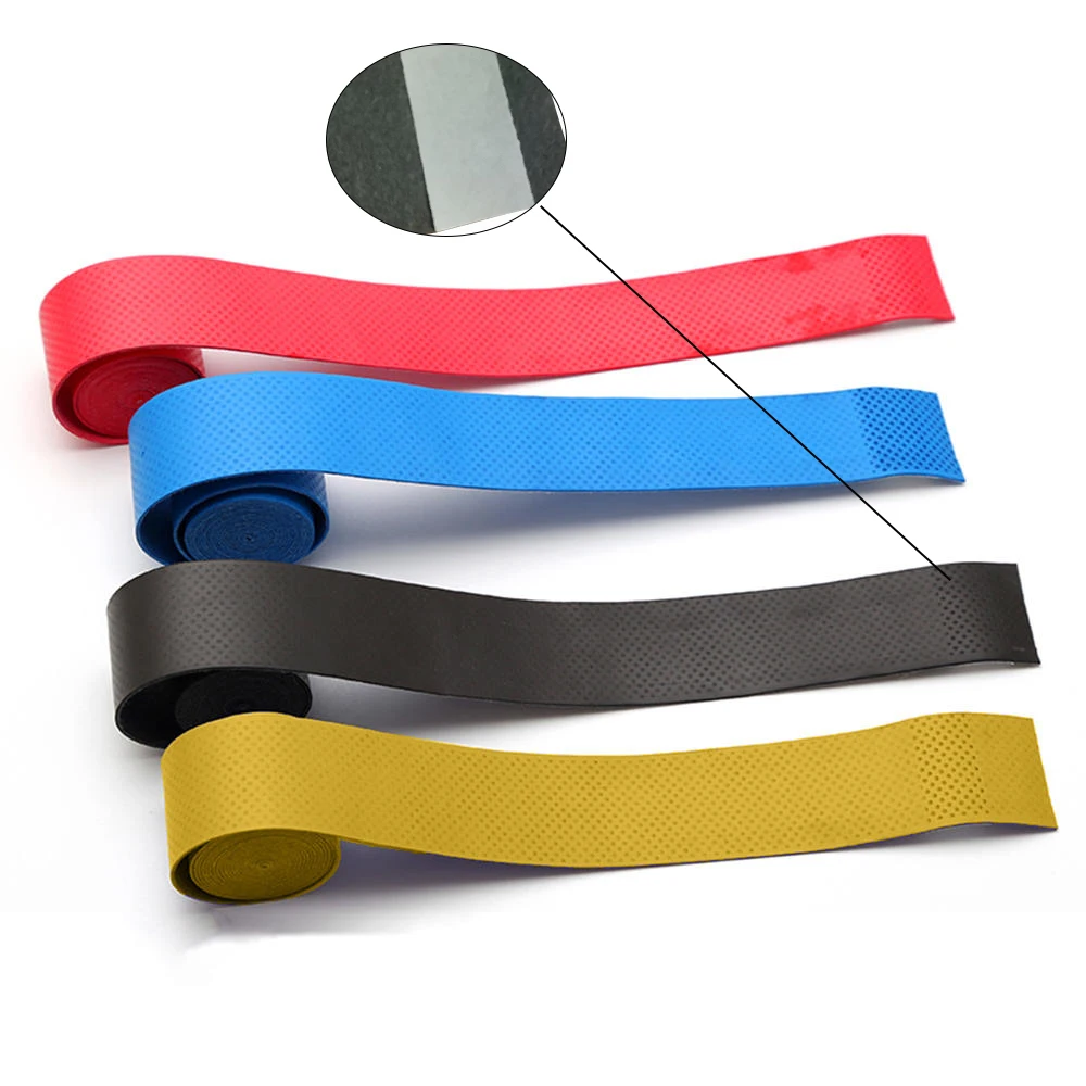 Лента на руль велосипеда 2 шт. | Спорт и развлечения