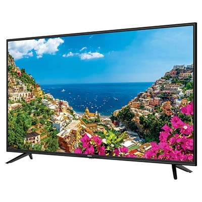 Телевизор 32&quot BBK 32LEM-1070/T2C 720p (HD) смарт тв | Электроника