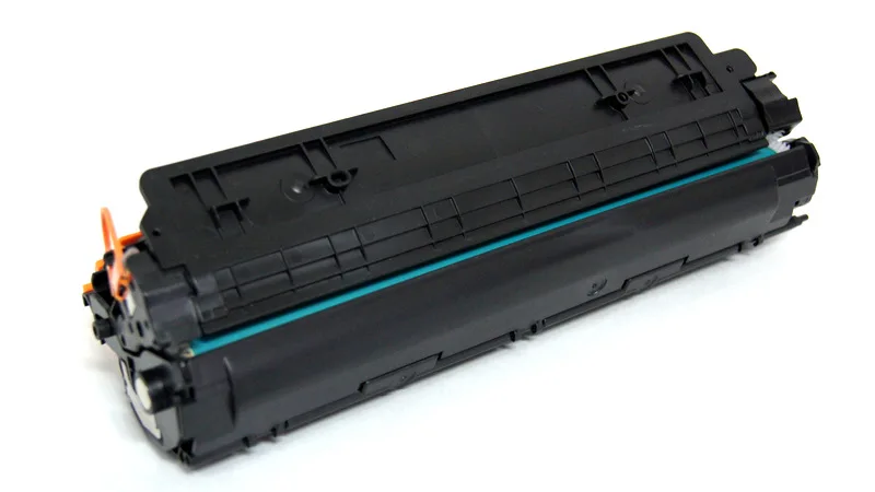 Картридж CB435A | CB436A CE285A CE278A 712 713 725 726 728 для HP P1005/ 1505/ P1102/|Картриджи с тонером|