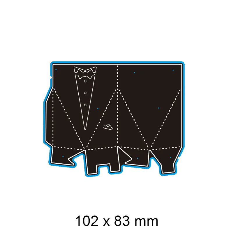 102 83. Asus wl-330n3g. Квартира 102 кв м. 102 83. Кв102.