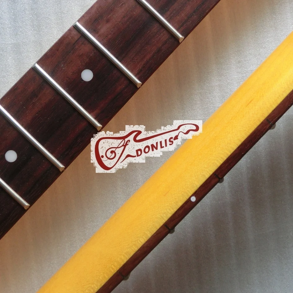 Новая ручка ST гитарный хвост крестообразный Винт с регулировкой 21 лад | Спорт и