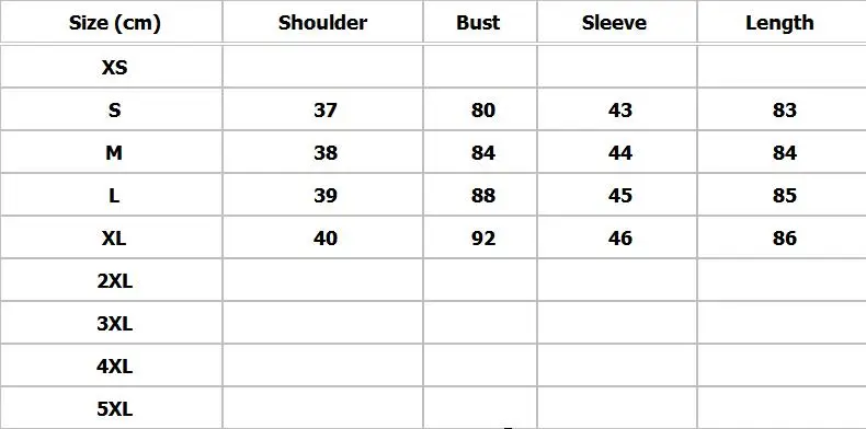 

Double Breasted Women Dress Office Ladies Pleated Casual Blazer Dresses Autumn Slim Suit Female Black Dress