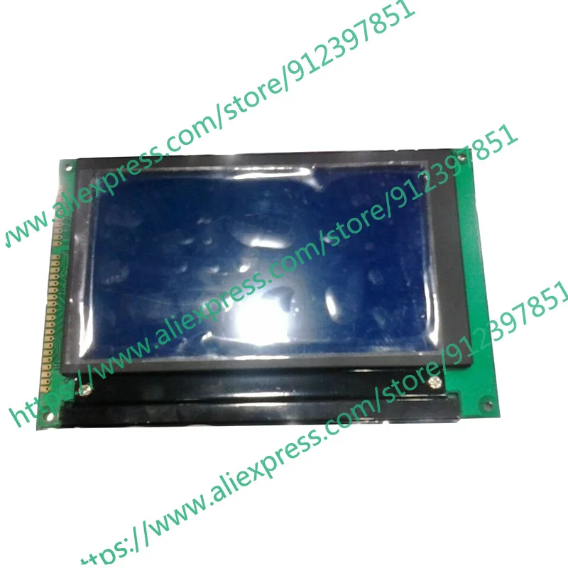 

Original Product, Can Provide Test Video SP14N001-Z1A SP14N001-ZZA