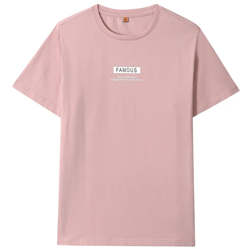 

ZO86 rainbow vogue gymnastics clothes 2020 Ballet dancer tshirt femme 9818
