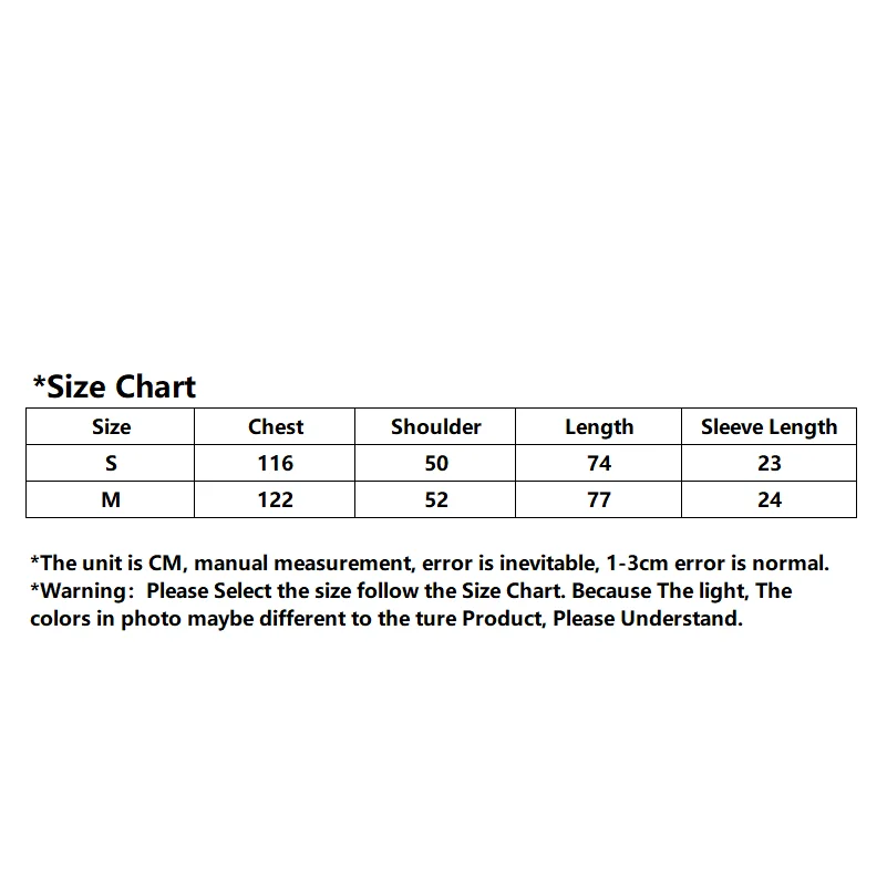 

ADER Shape-shifting alphabet reshading embroidery Women Men Casual Cotton Oversized Heavy Fabric Tee Streetwear Kawaii Y2k Top