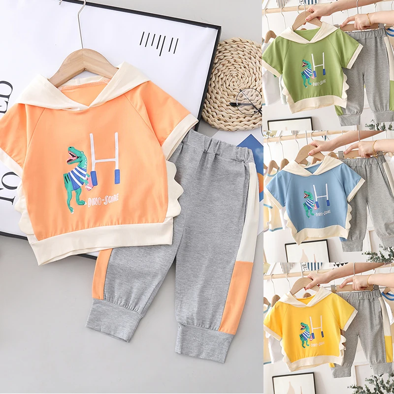 

2 шт./компл. детская одежда, комплекты детских брюк, дизайнерская одежда, комплекты летней одежды, одежда для маленьких девочек, платья