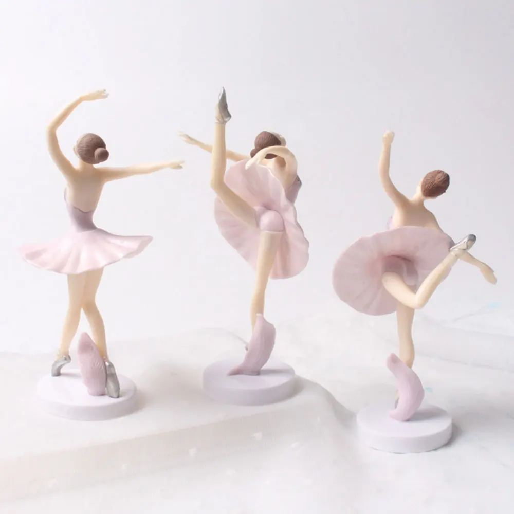 Украшение для дня рождения детский кекс принцесса торт флаг день украшение