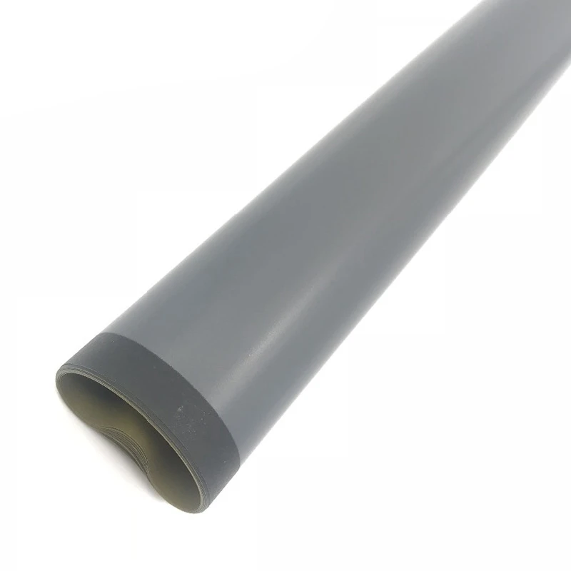 10X установка термозакрепляющего устройства пленочный рукав для hp 1000 1010 1015 1020 1050