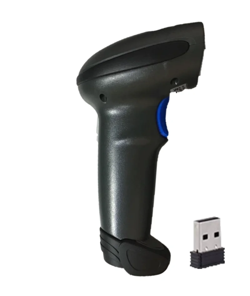 Scanhero 2D qr сканер беспроводной дешевый штрих кода bluetooth|Сканеры| |