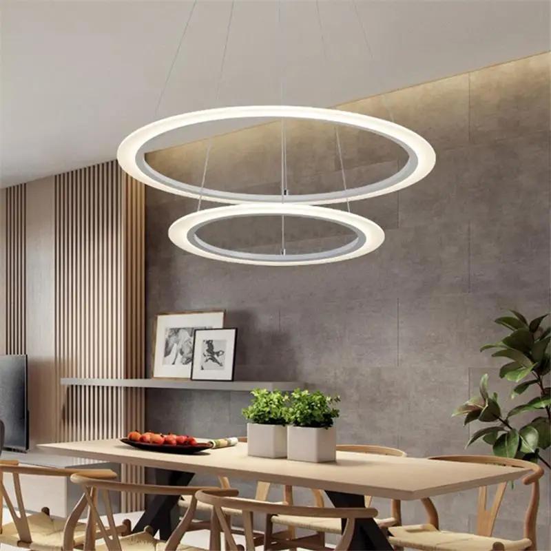 

Deco Home Gantung Lustre Para Quarto Nordic Design Loft Lampen Modern Luminaria Suspension Luminaire Pendant Light