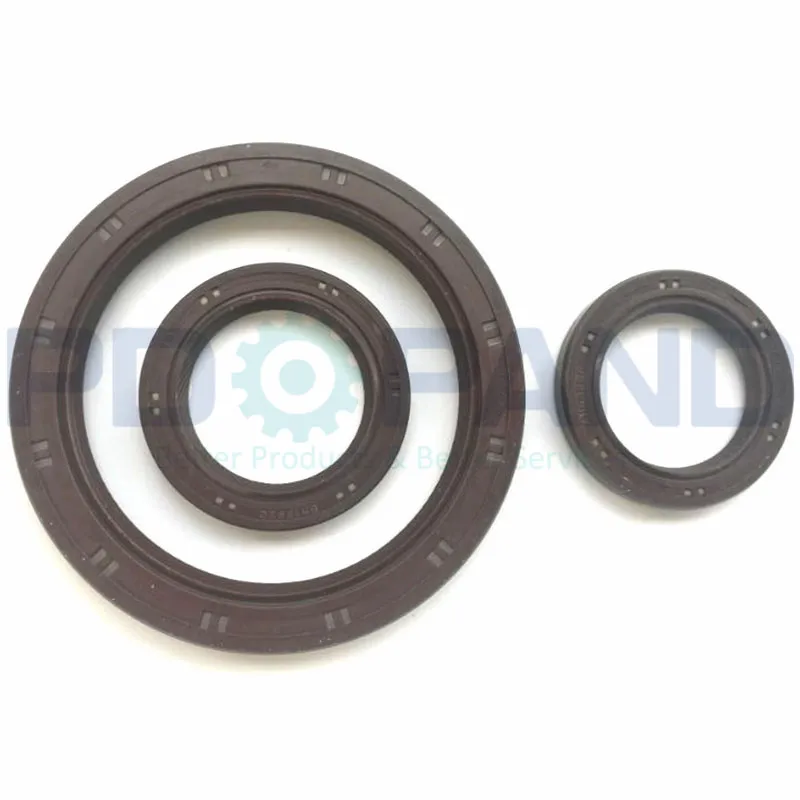 Комплект прокладок для восстановления двигателя 4AFE 4A FE 04111 16231 Toyota COROLLA/AVENSIS/SPRINTER E9