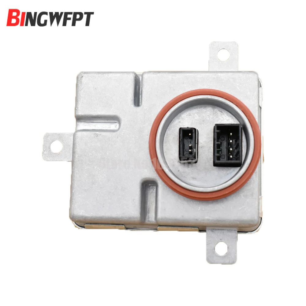 Ксеноновый балласт ECU mit Gen 4 D3S D3R D4S D4R W003T18471 8K0. 941 597 C для Audi VW|gen| |