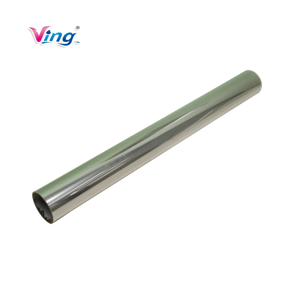 Eco-solvent Transparent Film 24&quot x 100FT - 1 Roll | Компьютеры и офис