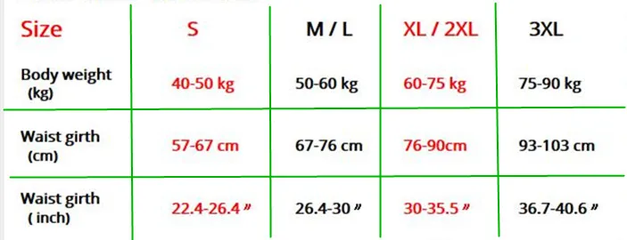 Women Shapewear Slimming Tummy Control Panties Waist Trainer Body Shaper High Waist Tummy Control Butt Lifter Panty Slim
