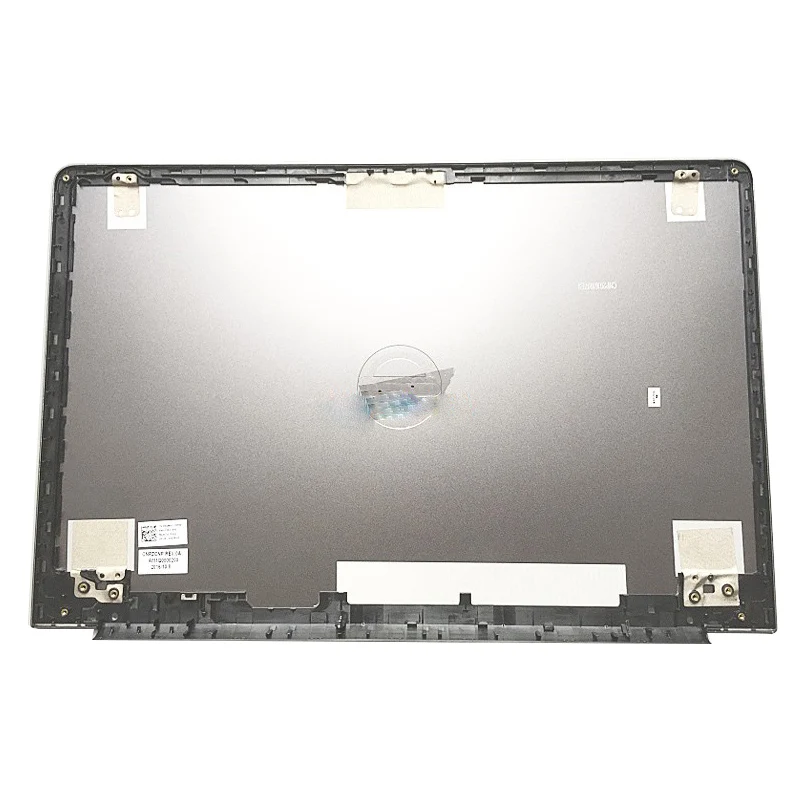 Для Dell Vostro 15 5568 V5568 00XHC2 0D5NX2 0JD9FG 0FCN57 ноутбук ЖК-дисплей задняя крышка/Упор для