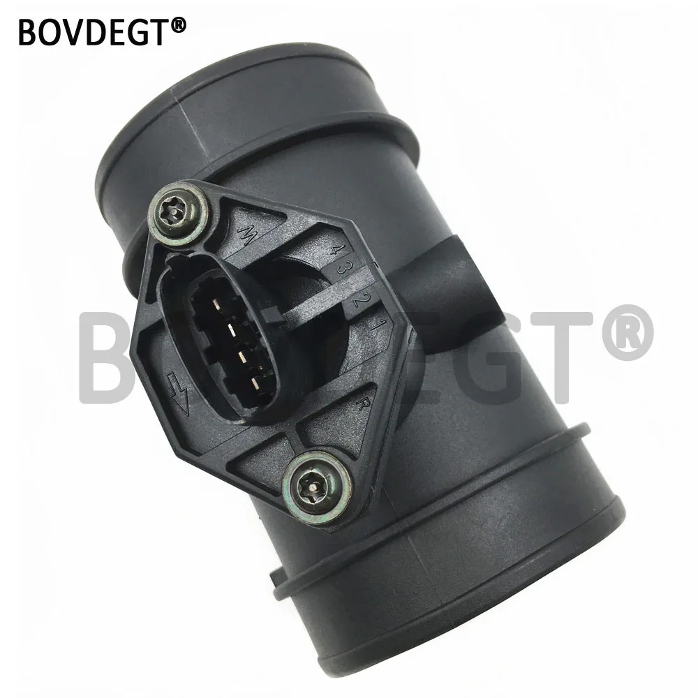 Mass Air Flow Sensor for HOLDEN VECTRA OPEL OMEGA SAAB 900 VAUXHALL etc 0280217519 4780177 90530442 90541591 | Автомобили и