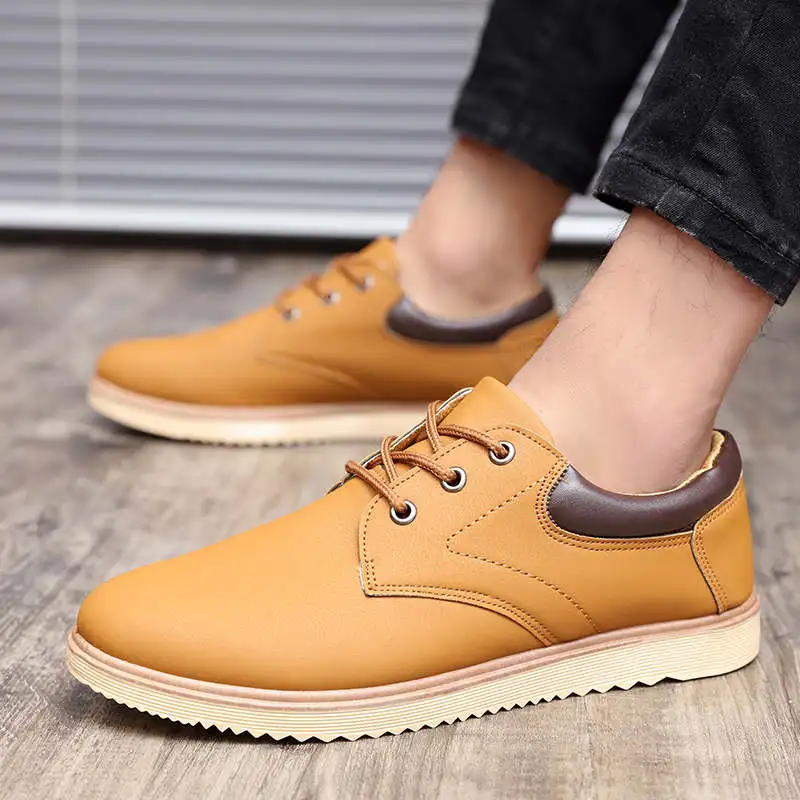 

Men Running Shoe Chaussur Men Sports Shoes Most Popular Style Sneakers Air Traking Sneakers Sport Man Brand Original Tennis 593D