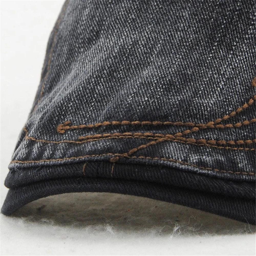 2021 винтажная хлопковая кепка газетчика мужские повседневные регулируемые кепки