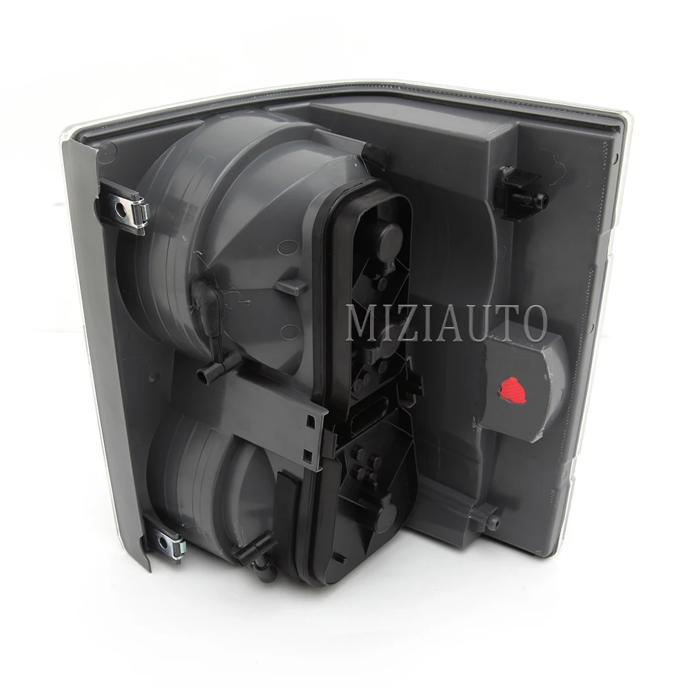 

LAND ROVER VOGUE L322 2002 2003 2004 2005 2006 2008 2009