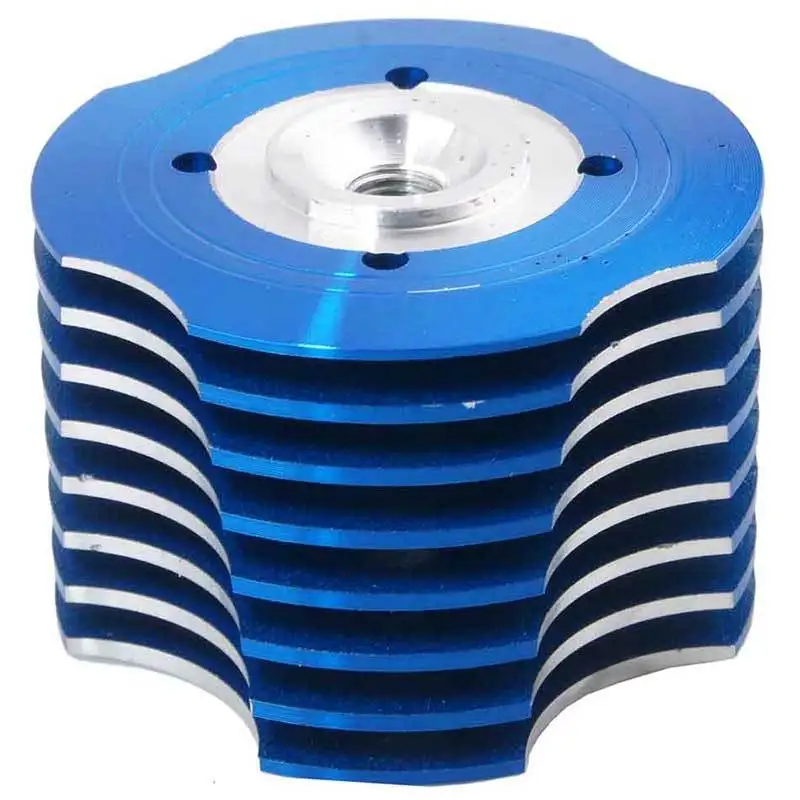 аксессуары для двигателя hsp 18 у