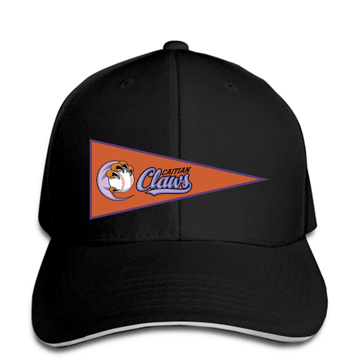 Мужская бейсбольная Кепка это жизнь я делаю логотипы и вымпелы для различных