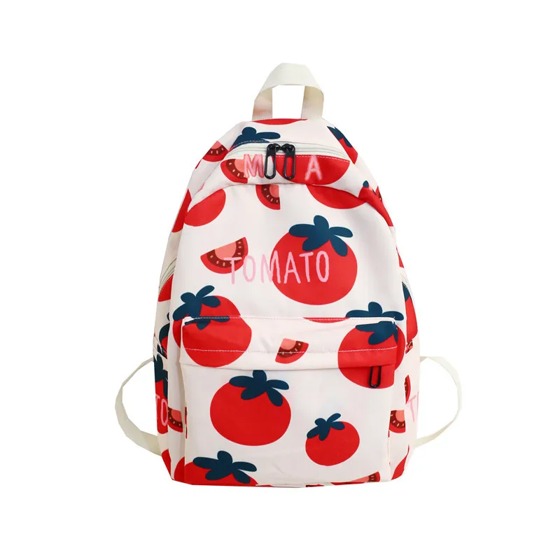 

Rucksack Mochilas Sequins Backpack School-Bag Teenage Girls Fashion Students with Pencil-Case