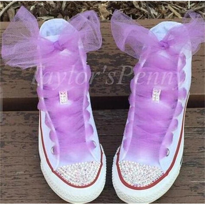 Бесплатная Новинка парусиновые туфли для пар низкие спортивные черные белые