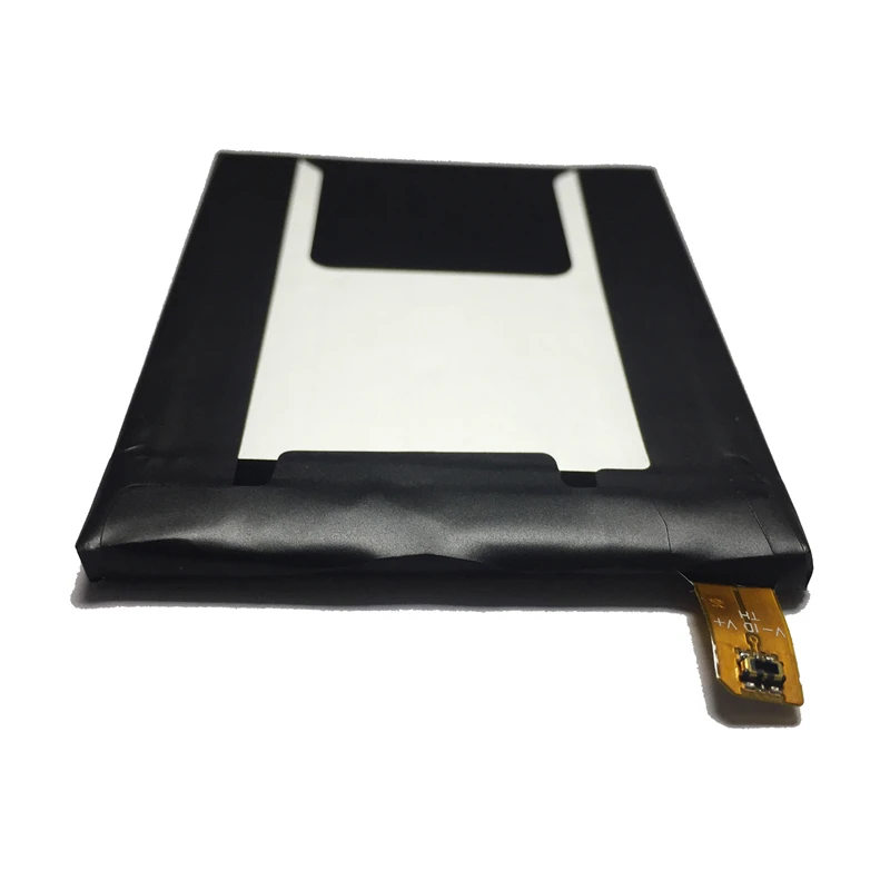 2700/2620mAh BLT19 Аккумулятор для LG Nexus 5x H790 H791 H798 аккумулятор телефона BL T19