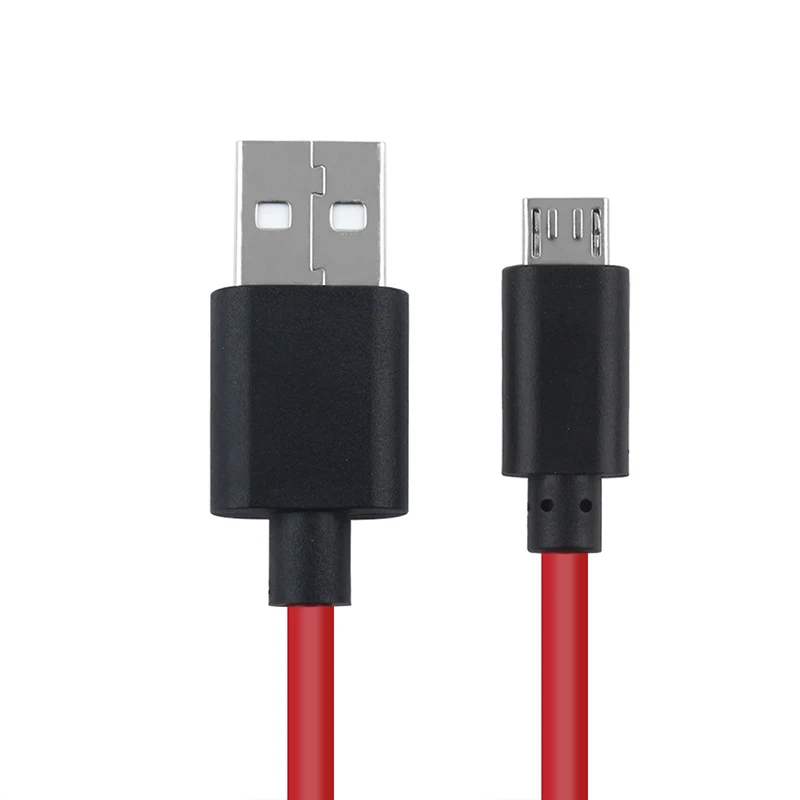 Micro USB кабель ocolor для Umidigi A5 Pro запасные части передачи данных аксессуары телефонов