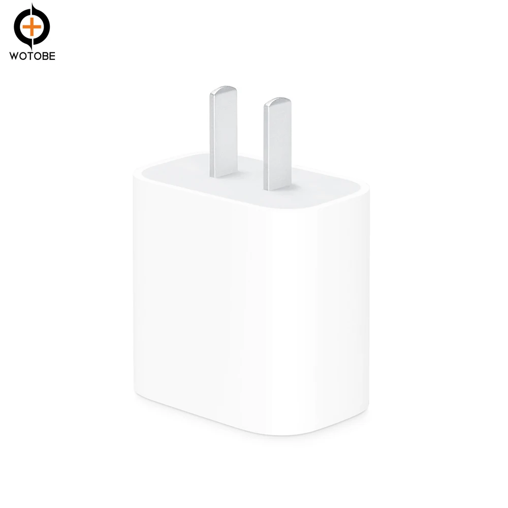 US Быстро PD18W USB C Мощность адаптер стены Зарядное устройство Сертифицированный C94 чип USB-C кабель для ios 11/12/13 iPad мини iPhone 8/X/XS/11/11 Pro - Тип штекера: US