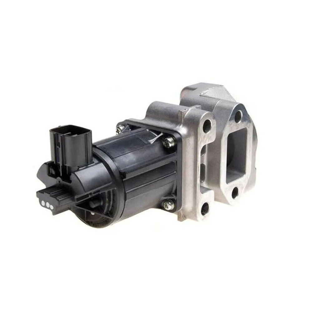 Клапан EGR EGR353 топливные детали 8973766632 5851076 K5T70380 K5T703808220 97376663 для VAUXHALL / OPEL |