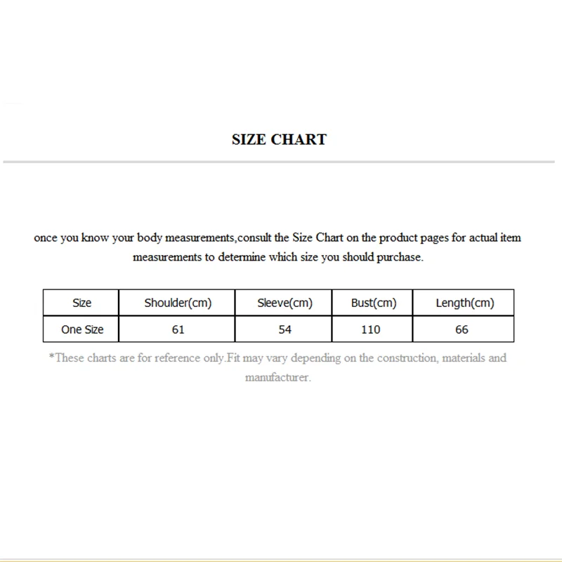 

Beige Cotton Hoodie Women Print Letter Autumn Winter Loose Casual Plus Fleece Pocket Drawstring Sweatshirt Womens Clothes 2020