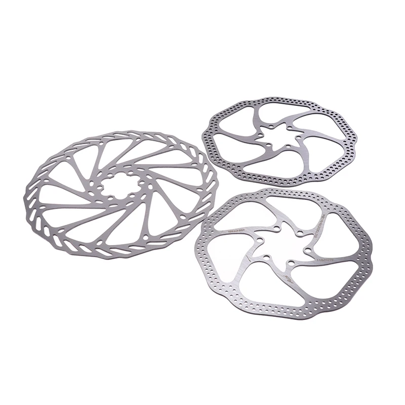 Набор гидравлических тормозных колодок для горного велосипеда 1 шт. тормоз M315 G3/HS1